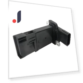 Mass Flow Sensor — , feiyanautoparts