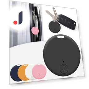 Mini GPS Bluetooth Tracker — Location Tracking Devices, Home Of Auto Parts