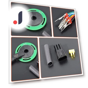 Motorcycle Motor Sensor — Plates with Sensors, feiyanautoparts