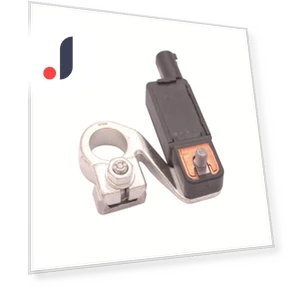 Negative Battery Cable Sensor — Negative Cables, feiyanautoparts