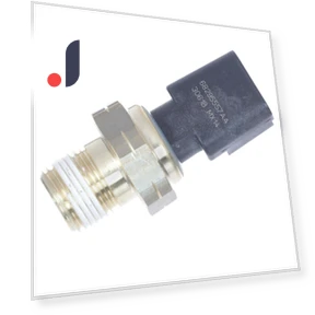 Oil Pressure Sensor Replacement — Air Bag, happybuySE
