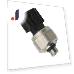 Oil Pressure Sensor — Barometric Pressure, feiyanautoparts