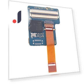 Original Touch Connection Board — Repair Kits, Sunsky-Spare Parts