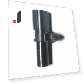 Outdoor Temperature Sensor — Charge Temperature, Skyfree
