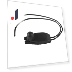 Outside Temperature Sensor — Charge Temperature, Tautoparts