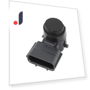 Parking Assist Sensor — Rearview Safety Systems, feiyanautoparts