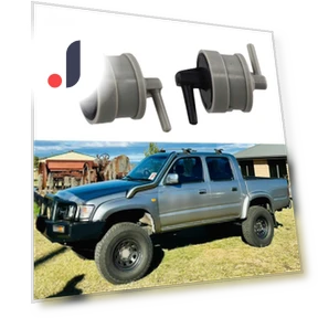 Performance Boosting MAP Sensor Oil Separator Filter — Fuel Filters, Love Car of you