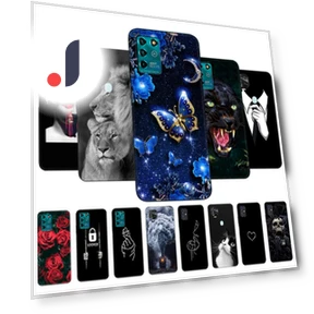 Phone Case — Mobile Devices & Accessories, mart05