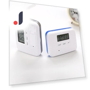 Portable Smart Pill Organizer — Medication Accessories, Home Of Auto Parts