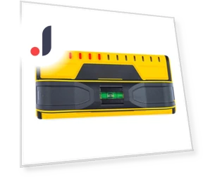 Professional Base Sensor — Sensors, MJ Select