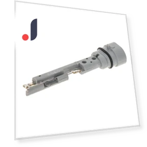 Radiator Coolant Reservoir Tank Level Sensor — , Skyfree
