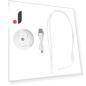 Real-time Language Translator Earbuds — Language Translators, Neoglint