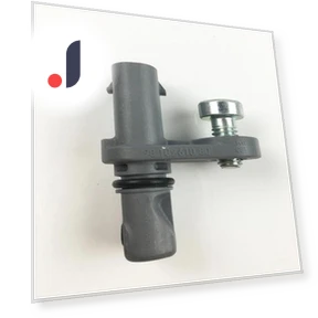 Rear Abs Sensor — Air Bag, feiyanautoparts