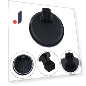 Rear Bearing Sensor — Air Bag, feiyanautoparts