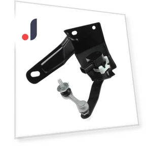 Rear Left Suspension Ride Height Level Sensor — Air Suspension Kits, Topfactory