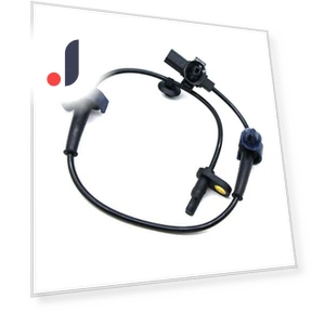 Rear Right ABS Wheel Speed Sensor — Speed Sensors, happybuySE