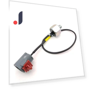 Replacement Knock Sensor — Acceleration, feiyanautoparts