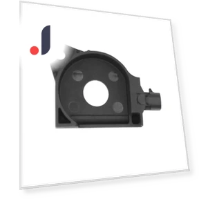 Seat Sensor — Acceleration, feiyanautoparts