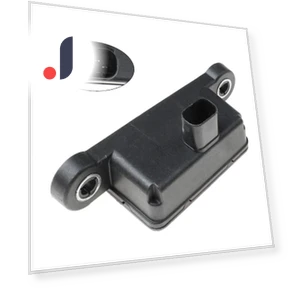 Sensor Controller — Acceleration, feiyanautoparts