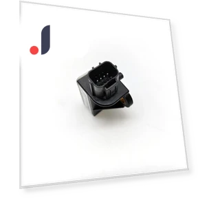 Side Impact Sensor — Air Bag, feiyanautoparts