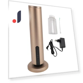 Smart Air Freshener — Air Moisturizers, Tooarts