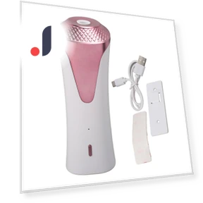 Smart Aromatherapy Diffuser — Diffusers, OutsideWorld
