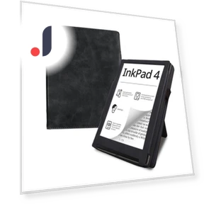 Smart Cover for 7.8-inch E-Reader — Protective Cases, Good Household Items