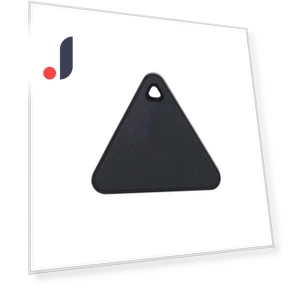Smart Mini Bluetooth Tracker — Item Locators, feiyanautoparts