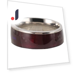 Smart NFC Ring — Smart Rings, GoolRC