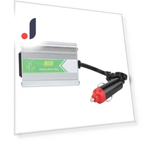 Smart Power Voltage Inverter — Power Inverters, CosyHome