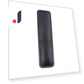 Smart Remote Control for Projectors — Projector Remote Controls, Oudssa