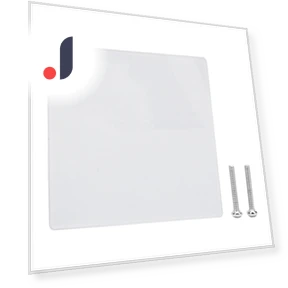 Smart Thermostat — Home Climate Control, ZY-Sport-N