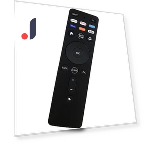 Smart TV Remote Control — Remote Controls, happybuySE