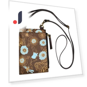 Smartphone Rabbit [Dear Cars] Pochette-Peter — Mobile Devices & Accessories, MoRub-Japan