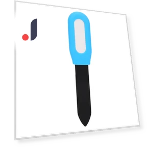Soil Hygrometer — Hygrometers, Vestidos