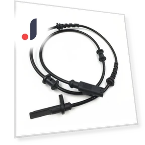 Speed Sensor — Transmission Speed, feiyanautoparts