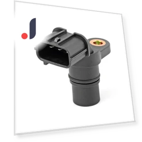 Speed Sensor — Transmission Speed, feiyanautoparts