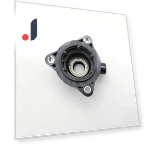 Steering Angle Sensor With Pinion — Power Steering, feiyanautoparts