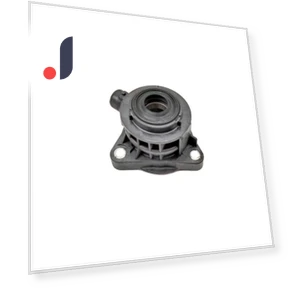 Steering Angle Sensor — Power Steering, feiyanautoparts