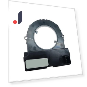 Steering Sensor Assembly — Power Steering, happybuySE