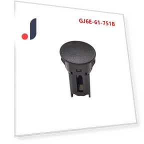 Sun Load Temperature Sensor — Charge Temperature, feiyanautoparts