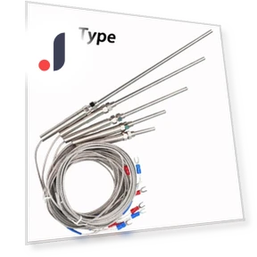 Temperature Sensor Accessories Controller Kit — Temperature Measurement Tools, Industrial Commercial Giants