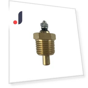 Temperature Sensor — Coolant Temperature, feiyanautoparts