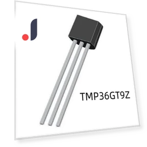 Temperature Sensor — Charge Temperature, feiyanautoparts