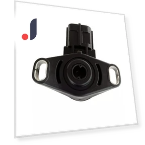 Throttle Position Sensor — Throttle Position, Tautoparts