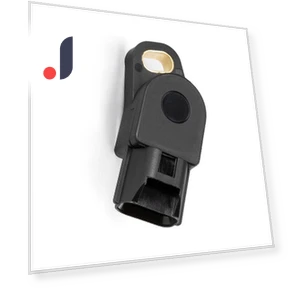 Throttle Position Sensor — Throttle Position, Tautoparts