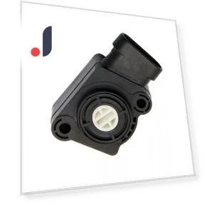 Throttle Position Sensor — Camshaft Position, feiyanautoparts