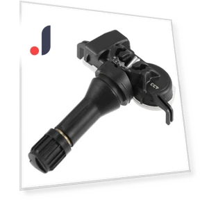 Tire Pressure Monitoring Sensor — TPMS Sensor Replacements, Topfactory