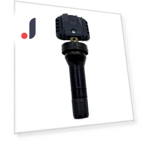 Tire Pressure Sensor — Air Bag, FYUU-autoparts