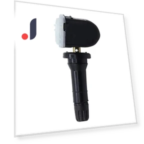 Tire Pressure Sensor — TPMS Sensor Replacements, Skyfree